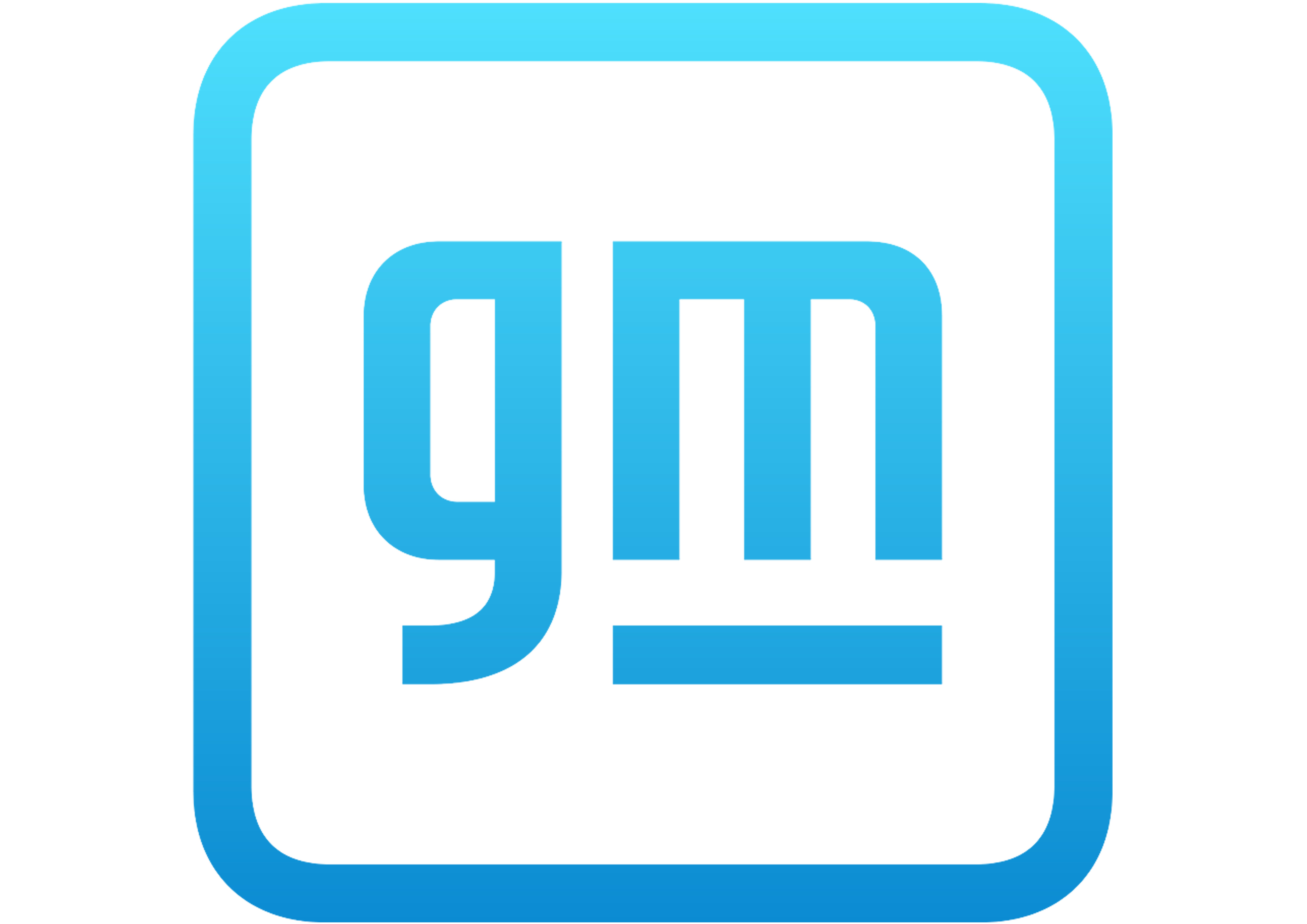 客户Logo