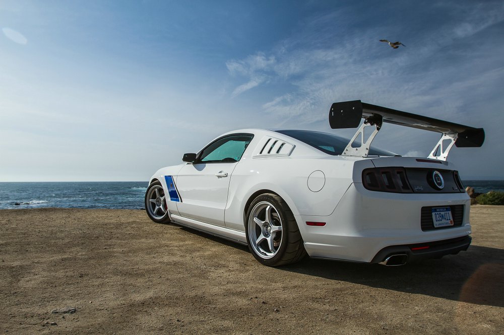 roush9_4